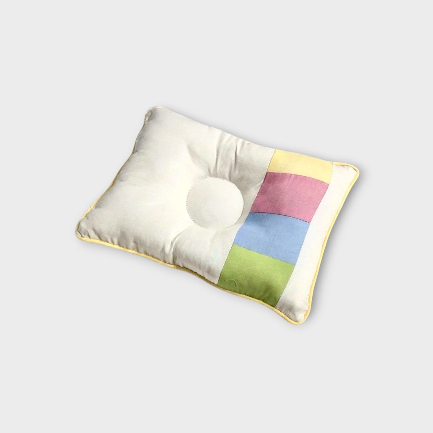 Head Shaping Pillow-Kite and Cuddles