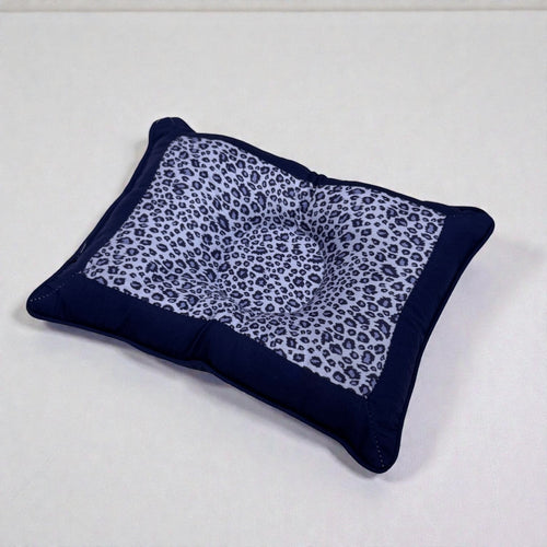 Head Shaping Pillow- Royal Prince