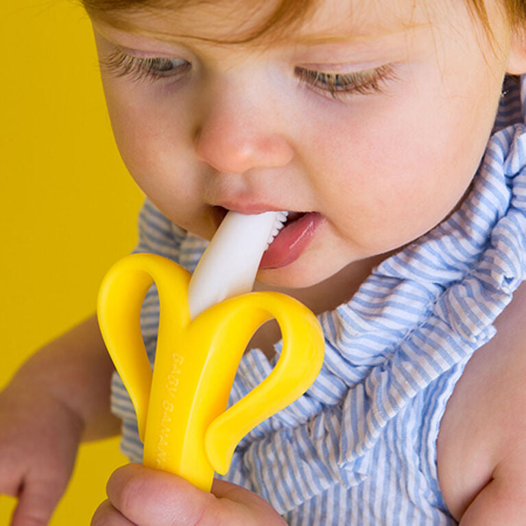 Banana Teather
