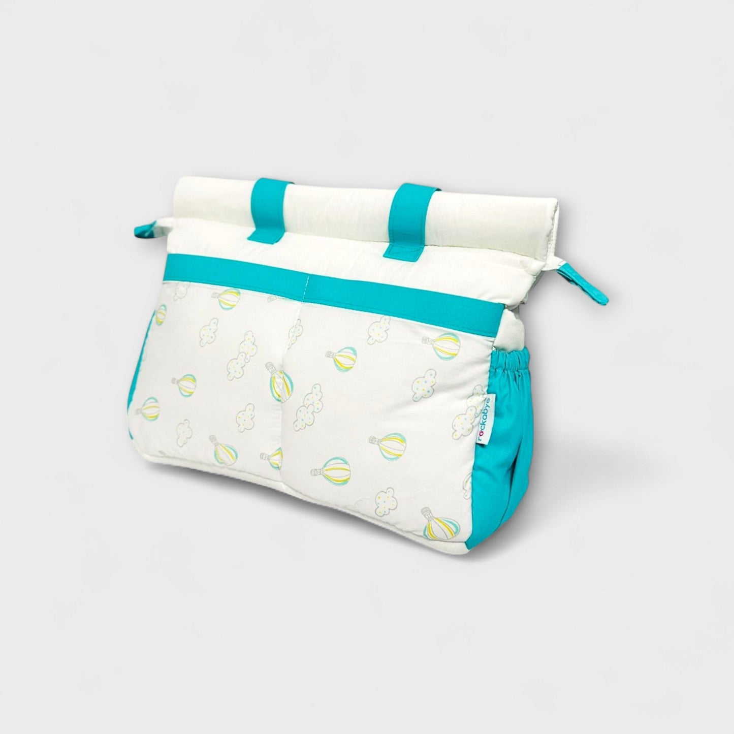 Baby Bag - Floaty Balloon