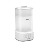 Farlin - Steam Bottle Sterilizer & Dryer