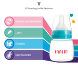 PP Feeding Bottle 60ML - Farlin
