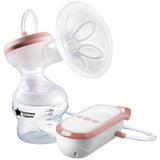 Tommee Tippee - Made for Me Single Electric Breast Pump