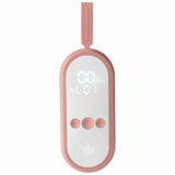 Tommee Tippee - Made for Me Single Electric Breast Pump