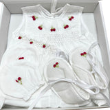 Take Me Home Outfit