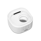 Farlin - Steam Bottle Sterilizer & Dryer