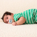 Tommee Tippee Ultra Light Stay Put Soothers 0-6 Months