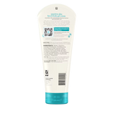 Sensitive Skin Face & Body Gel Cream 227g - Aveeno