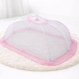 Premium Baby Umbrella Net