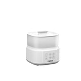 Farlin - Steam Bottle Sterilizer & Dryer