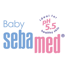 Sebamed