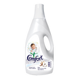 Comfort Fabric softener 2L