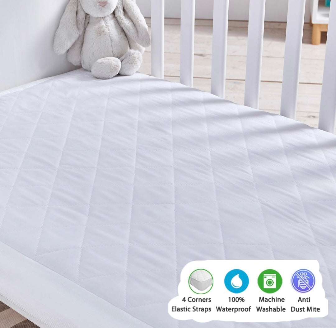 Mattress Protector