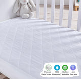 Mattress Protector