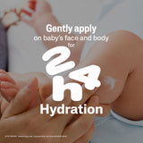 Cetaphil - Calendula Baby Lotion 400ml