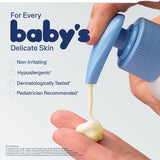 Cetaphil - Calendula Baby Lotion 400ml