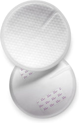 PHILIPS AVENT - 24 Disposable Breast Pads
