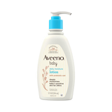 Baby Lotion 354ml - Aveeno