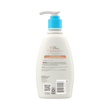 Baby Lotion 354ml - Aveeno