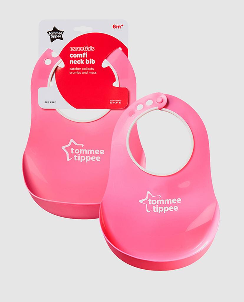 Tommee Tippee - Bib