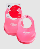 Tommee Tippee - Bib