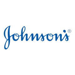 Johnson’s