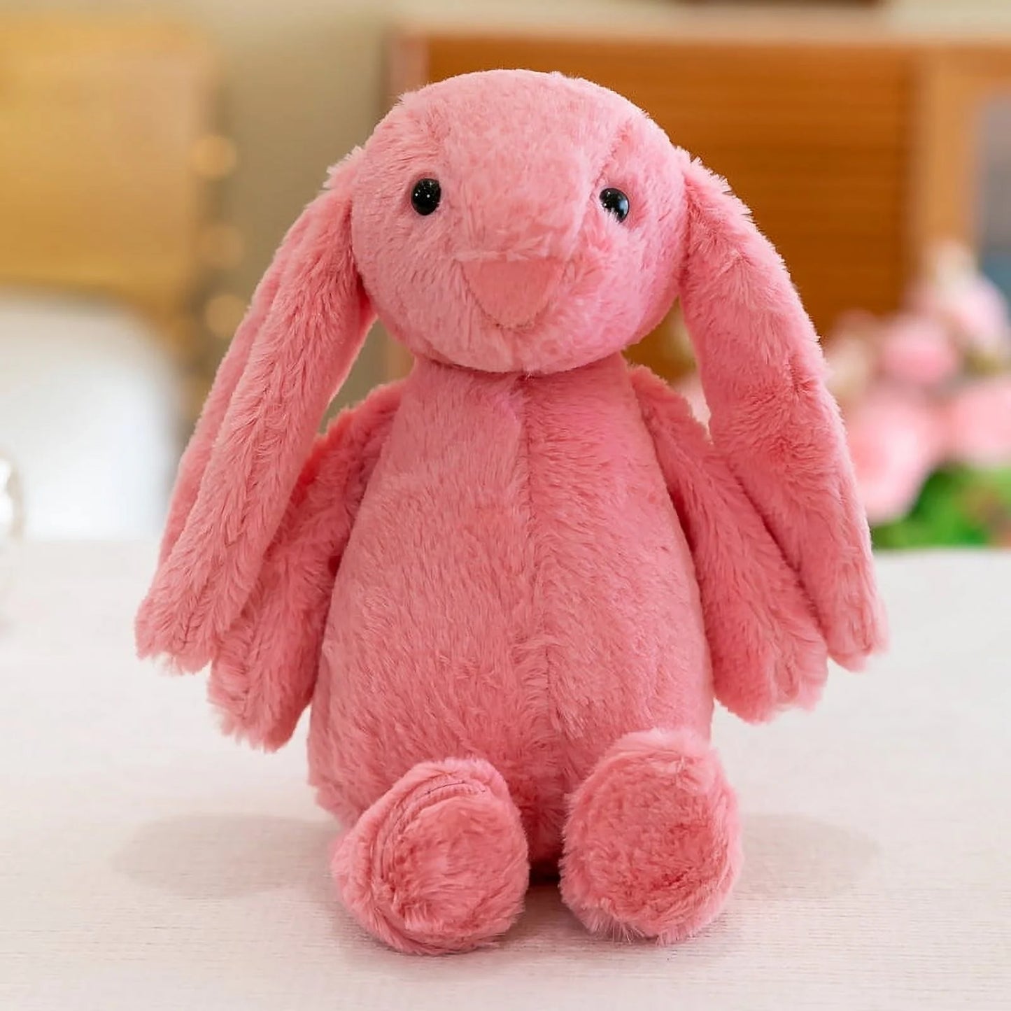 Bunny Soft Toy