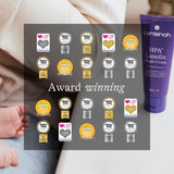 Lansinoh HPA Lanolin Nipple Cream 10g