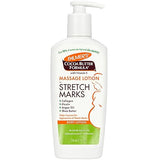 Palmers Massage Lotion for Stretch Marks 250ml
