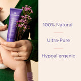 Lansinoh Nipple Cream 40g