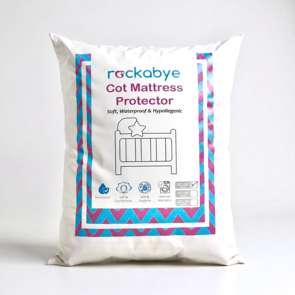 Mattress Protector
