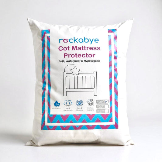 Mattress Protector