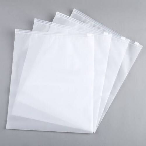 Ziplock bag 5Pc pack