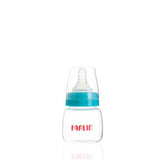 PP Feeding Bottle 60ML - Farlin