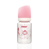 PP Feeding Bottle 140ml- Farlin