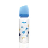 PP Feeding Bottle 240ml - Farlin