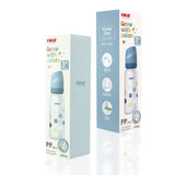 PP Feeding Bottle 240ml - Farlin