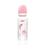 PP Feeding Bottle 240ml - Farlin