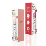 PP Feeding Bottle 240ml - Farlin