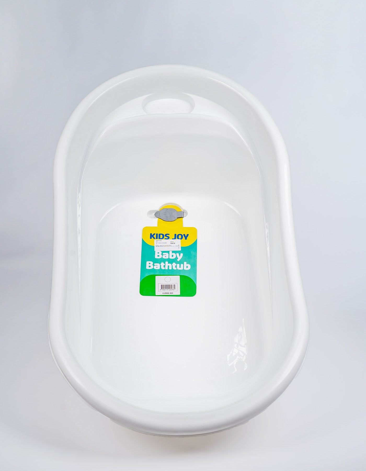 Baby Bath Tub - Kids Joy