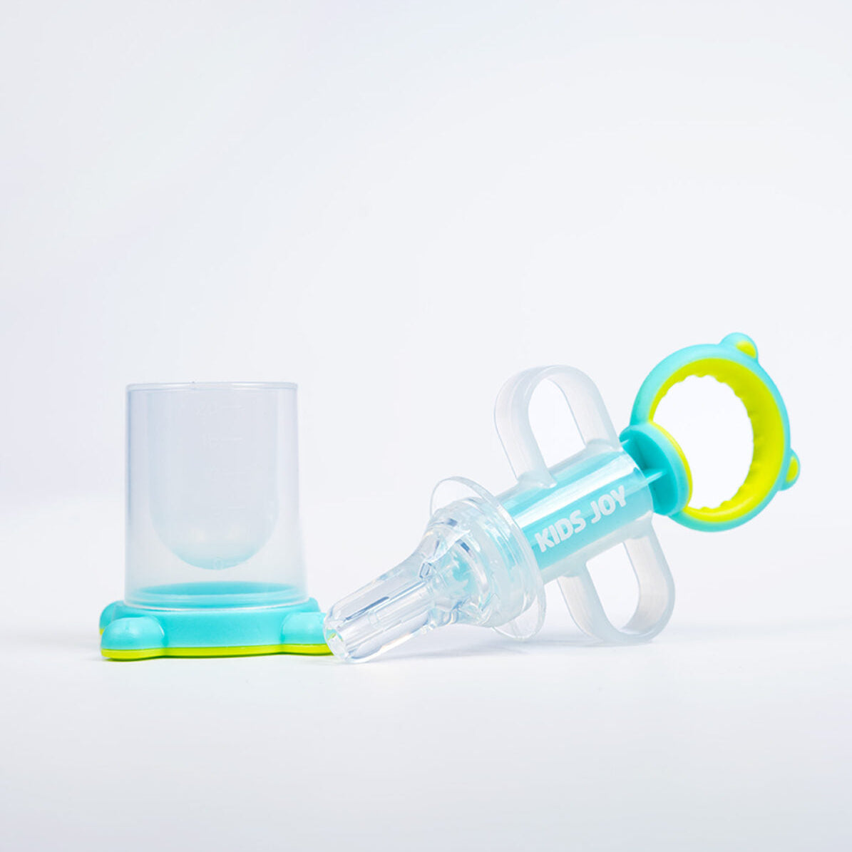 Medicine Feeder - Kids Joy