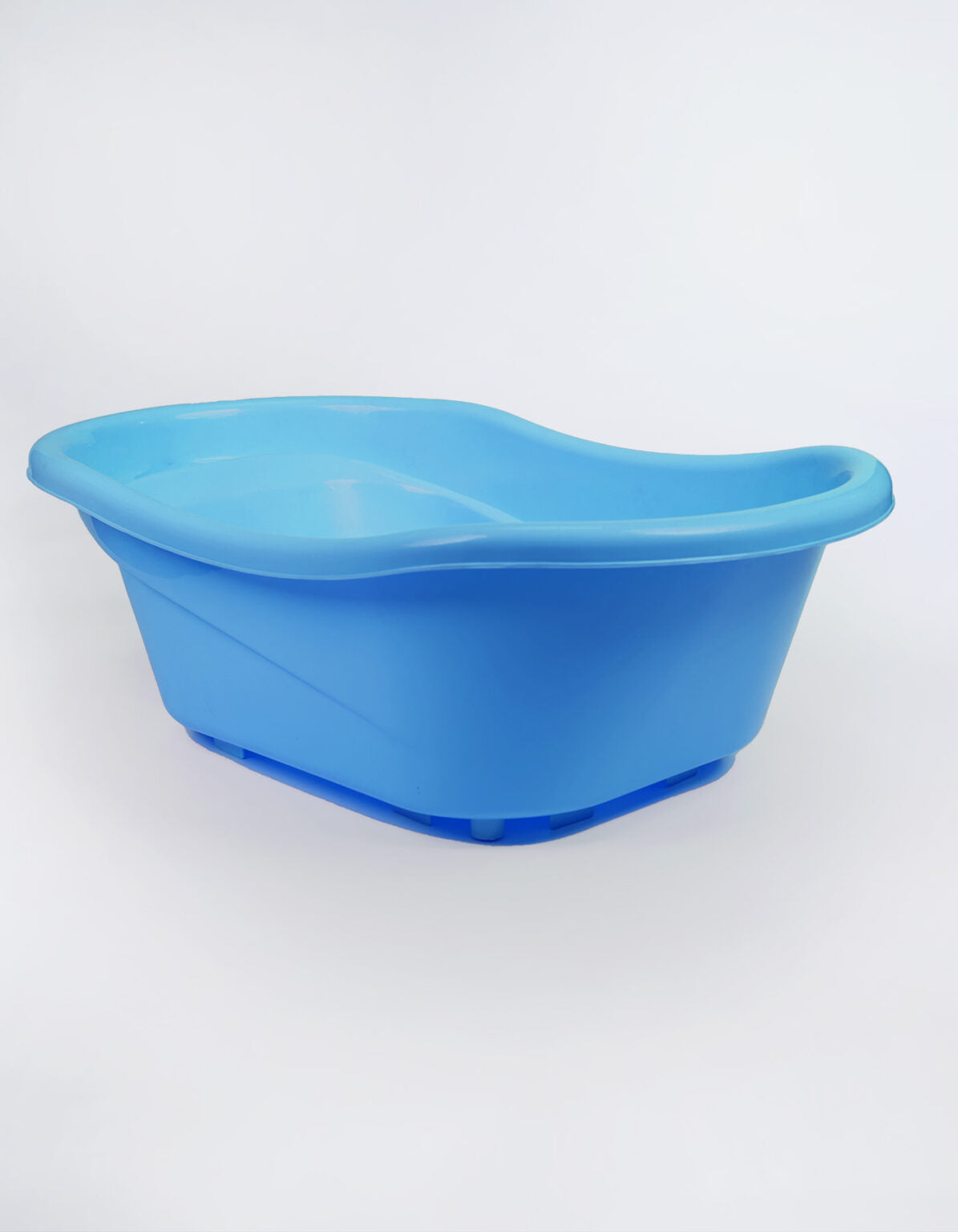 Baby Bath Tub - Kids Joy