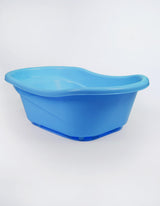Baby Bath Tub - Kids Joy