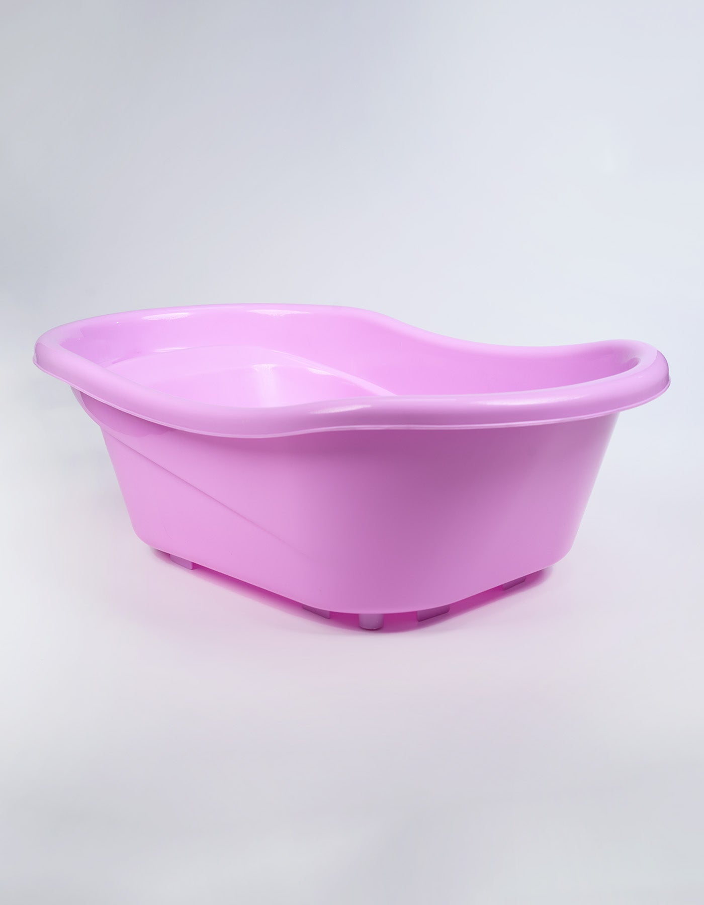 Baby Bath Tub - Kids Joy