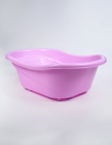 Baby Bath Tub - Kids Joy