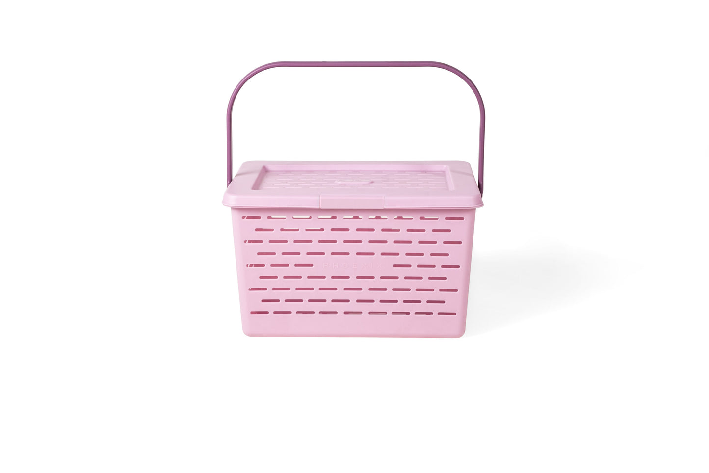 Baby Utility Basket