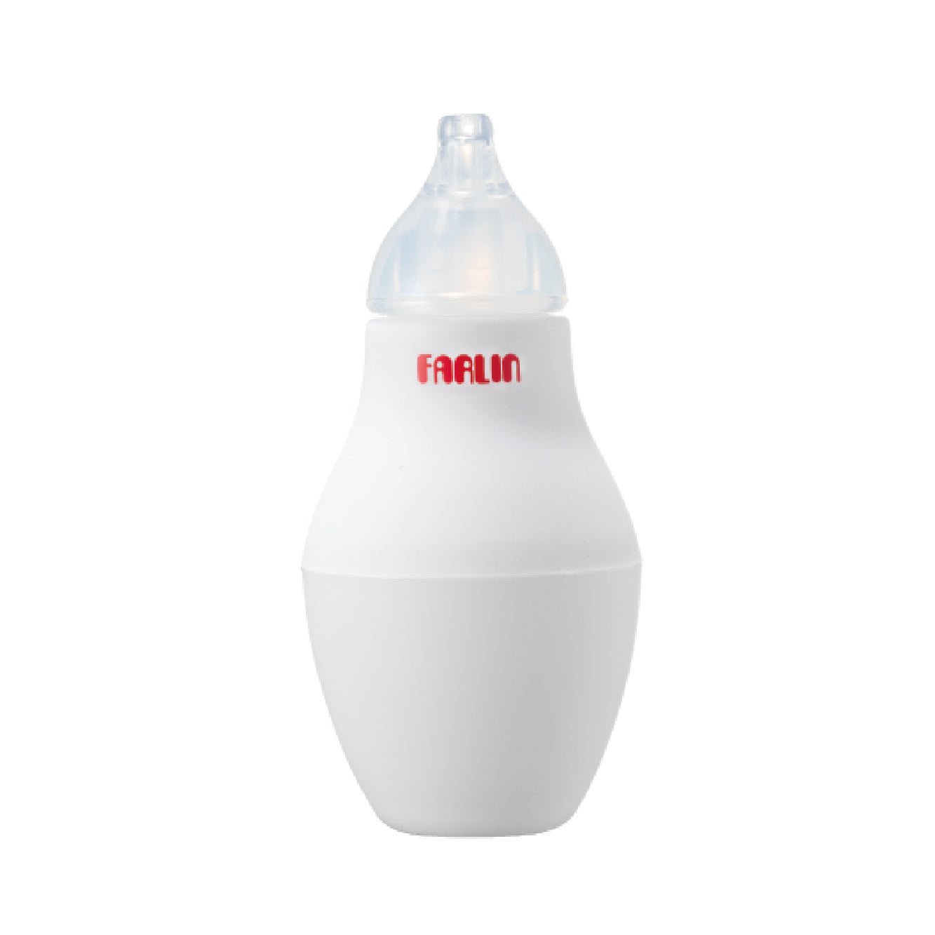 Farlin Nasal Aspirator - Doctor J