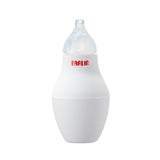 Farlin Nasal Aspirator - Doctor J