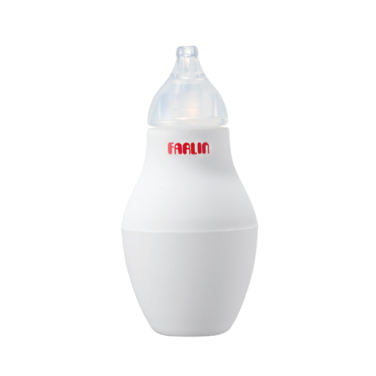 Farlin Nasal Aspirator - Doctor J