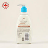AVEENO® Baby Daily Moisture Wash & Shampoo